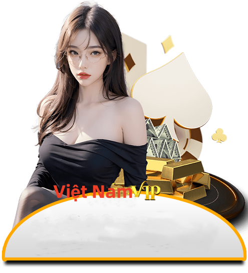 Hình ảnh quảng cáo của 3389 hiển thị nền tảng và các lợi ích