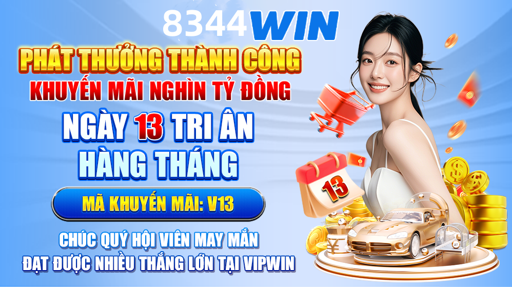 Hình ảnh quảng cáo của 3389 hiển thị nền tảng và các lợi ích