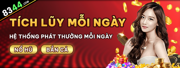 Hình ảnh quảng cáo của 3389 hiển thị nền tảng và các lợi ích