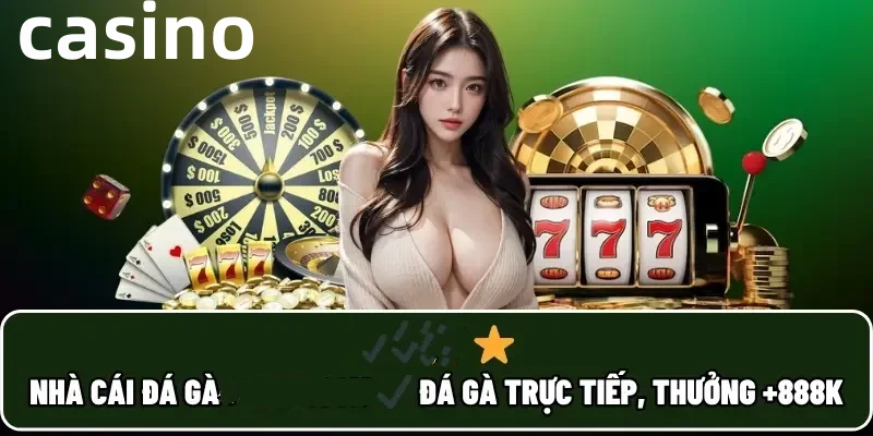 Hình ảnh quảng cáo của 3389 hiển thị nền tảng và các lợi ích
