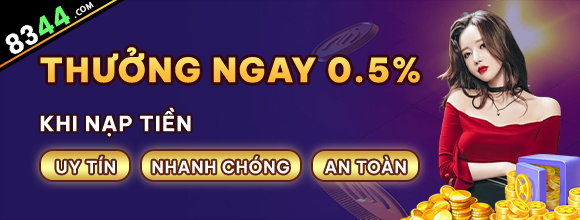 Hình ảnh quảng cáo của 3389 hiển thị nền tảng và các lợi ích