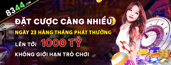 Hình ảnh quảng cáo của 3389 hiển thị nền tảng và các lợi ích