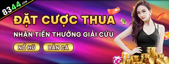 Hình ảnh quảng cáo của 3389 hiển thị nền tảng và các lợi ích