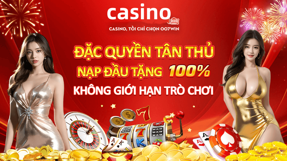 Hình ảnh quảng cáo của 3389 hiển thị nền tảng và các lợi ích