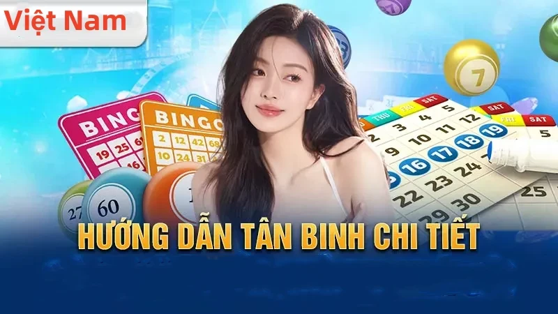 Hình ảnh quảng cáo của 3389 hiển thị nền tảng và các lợi ích