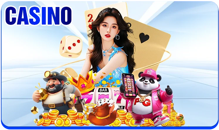Hình ảnh quảng cáo của 3389 hiển thị nền tảng và các lợi ích