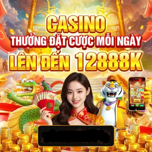 Hình ảnh quảng cáo của 3389 hiển thị nền tảng và các lợi ích