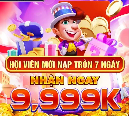 Hình ảnh quảng cáo của 3389 hiển thị nền tảng và các lợi ích