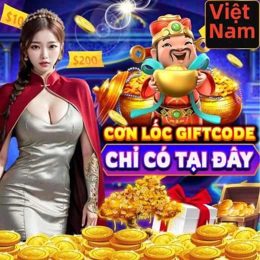 Hình ảnh quảng cáo của 3389 hiển thị nền tảng và các lợi ích