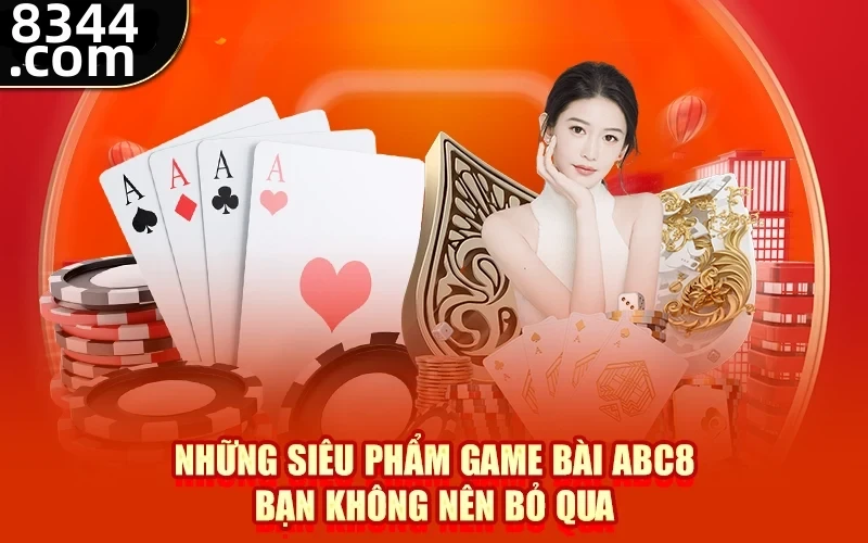 Hình ảnh quảng cáo của 3389 hiển thị nền tảng và các lợi ích