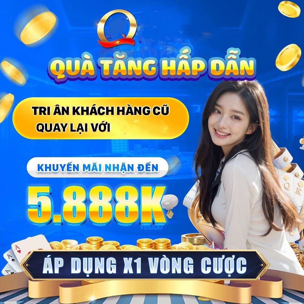 Hình ảnh quảng cáo của 3389 hiển thị nền tảng và các lợi ích