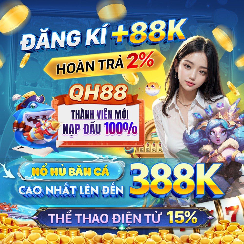 Hình ảnh quảng cáo của 3389 hiển thị nền tảng và các lợi ích