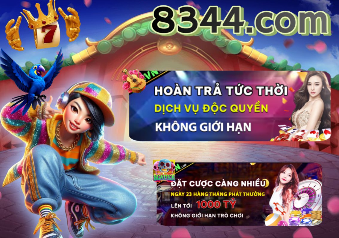 Hình ảnh quảng cáo của 3389 hiển thị nền tảng và các lợi ích