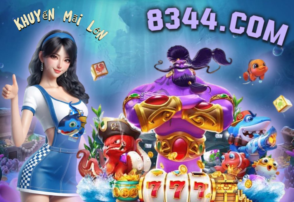Hình ảnh quảng cáo của 3389 hiển thị nền tảng và các lợi ích