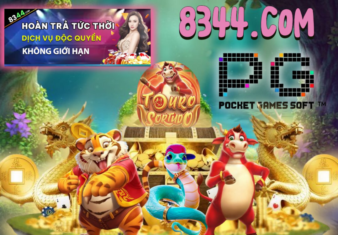 Hình ảnh quảng cáo của 3389 hiển thị nền tảng và các lợi ích