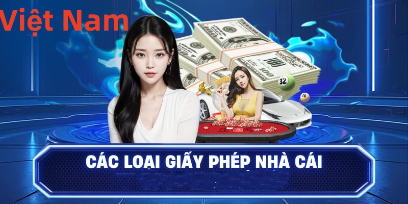 Hình ảnh quảng cáo của 3389 hiển thị nền tảng và các lợi ích