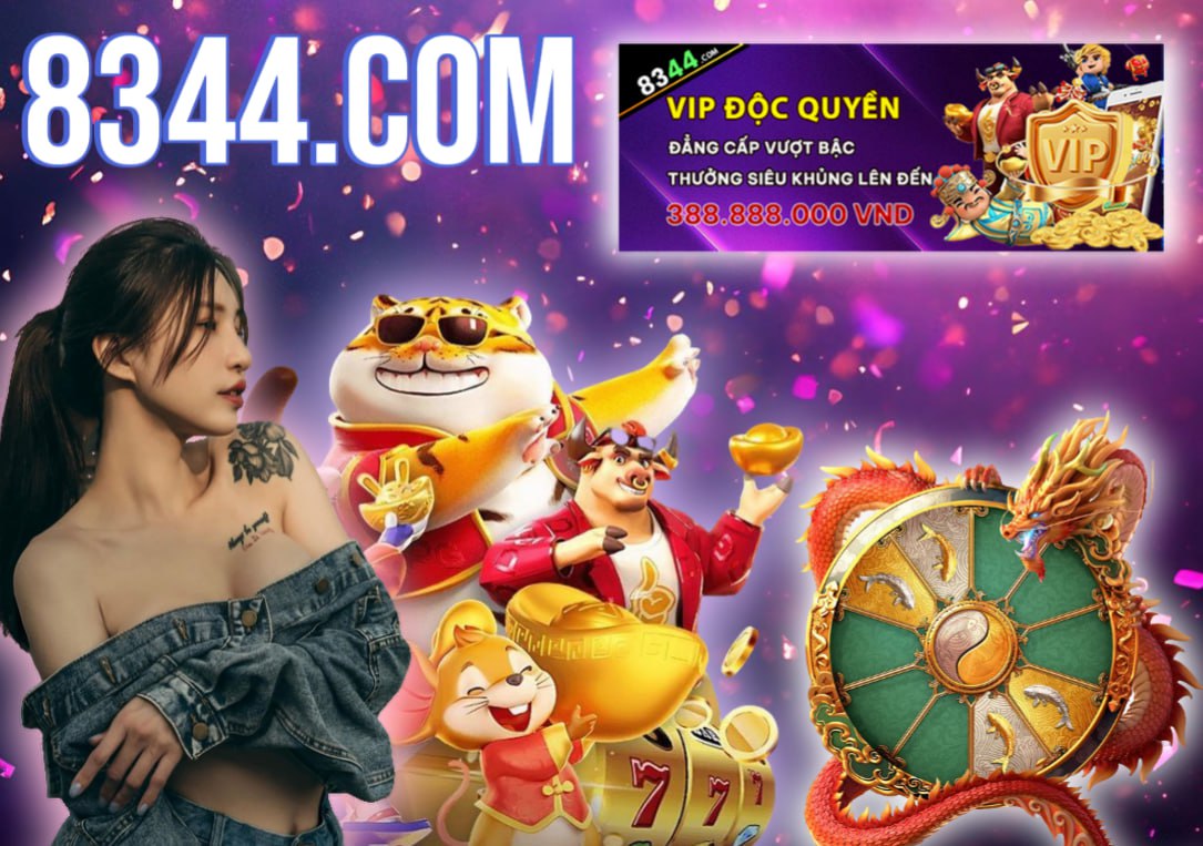 Hình ảnh quảng cáo của 3389 hiển thị nền tảng và các lợi ích