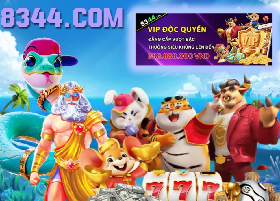 Hình ảnh quảng cáo của 3389 hiển thị nền tảng và các lợi ích