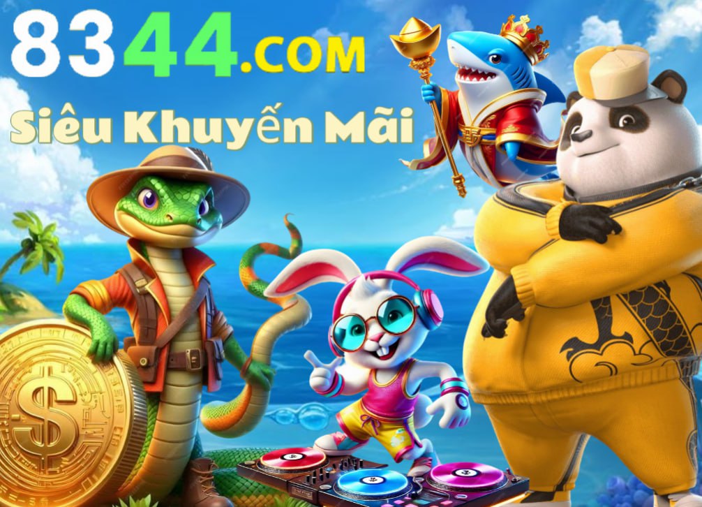 Hình ảnh quảng cáo của 3389 hiển thị nền tảng và các lợi ích
