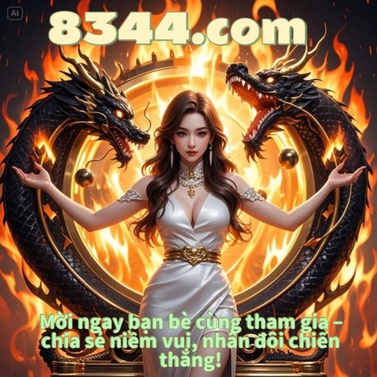 Hình ảnh quảng cáo của 3389 hiển thị nền tảng và các lợi ích