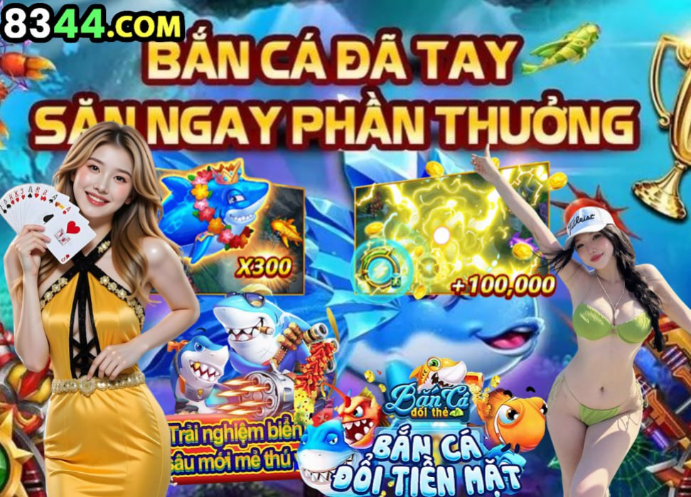 Hình ảnh quảng cáo của 3389 hiển thị nền tảng và các lợi ích