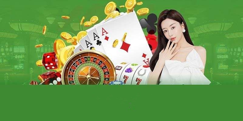 Hình ảnh quảng cáo của 3389 hiển thị nền tảng và các lợi ích