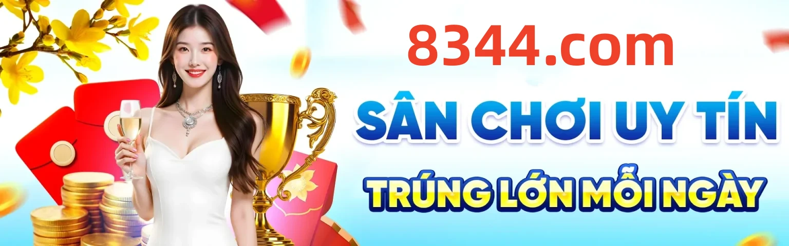 Hình ảnh quảng cáo của 3389 hiển thị nền tảng và các lợi ích