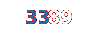 3389